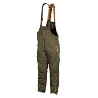 Prologic HighGrade Thermo Suit